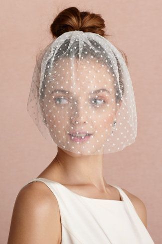 can i wear polka dots to a wedding